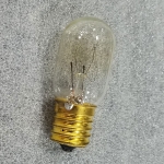 Marvel Refrigeration S41003558 Light Bulb